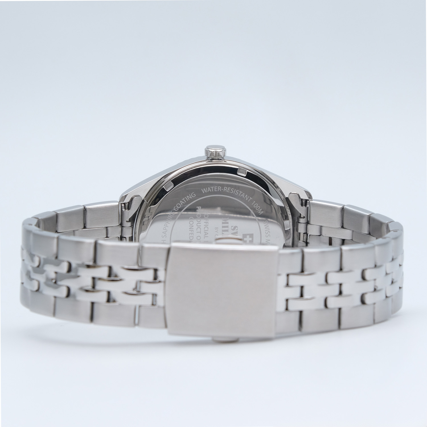 Swiss Military SM34065.03
